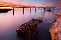 Ends of the Day in the Top End